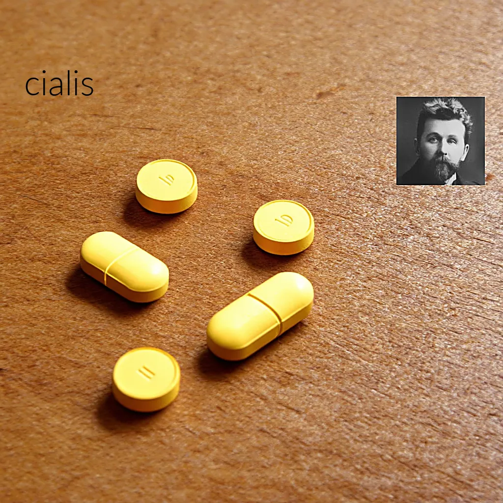 Acheter du cialis au quebec